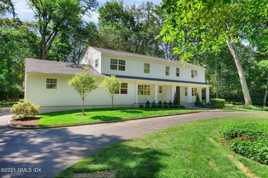 15 Azalea Terrace Cos Cob CT-large-032-0
