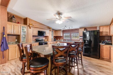 1040 Chris Rd-4