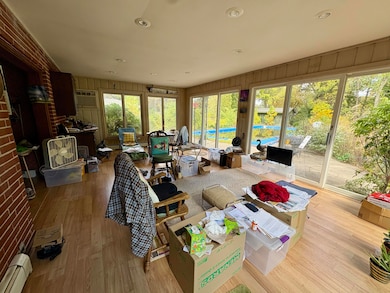 117 Evergreen Dr, La Porte, IN 46350 - photo 3