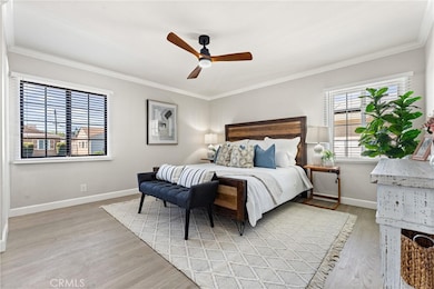 6557 E Walkerton St, Long Beach, CA 90808 - photo 7