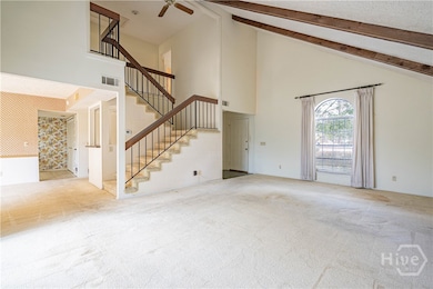 12841 Stillwood Dr, Savannah, GA 31419 - photo 4