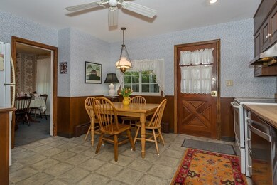 83 Governors Rd, Milton, MA 02186 - photo 4