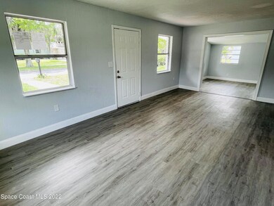 1300 Rosa L Jones Dr, Cocoa, FL 32922 - photo 6