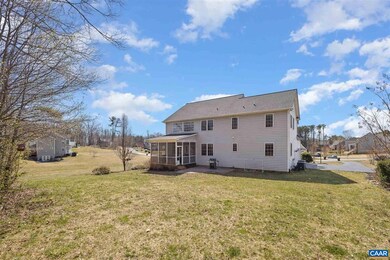 212 Wexford Ridge Rd, Ruckersville, VA 22968 - photo 2