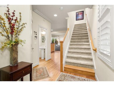 2282 Saint Moritz Loop, West Linn, OR 97068 - photo 4