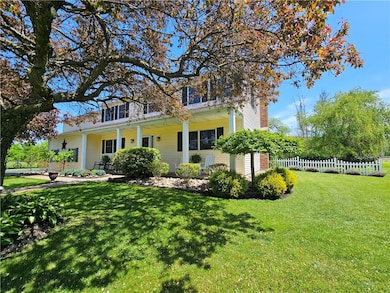 4862 Cross St, Campbell, NY 14821 - photo 2