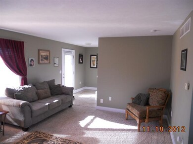 Additional Photo