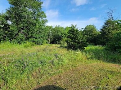 0 Hull unit 2523095, Hanna, OK 74845 - photo 2