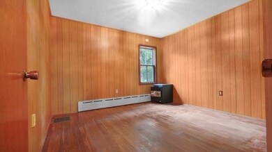 102 Poplar St, Fall River, MA 02724 - photo 3