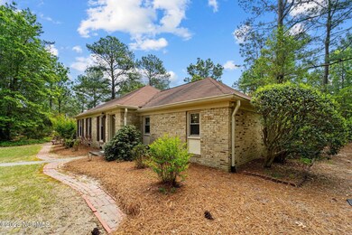 2-web-or-mls-DSC05928