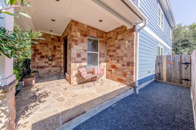 1138 Kinley Ln, Houston, TX 77018 - photo 6