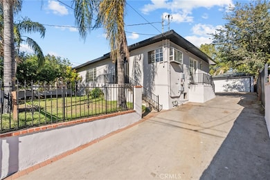 12924 Sproule Ave, Sylmar, CA 91342 - photo 5