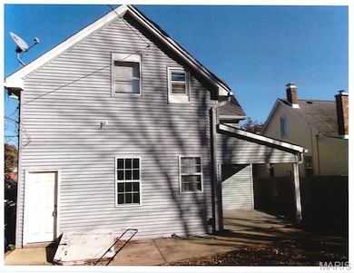 815 S Charles St, Belleville, IL 62220 - photo 4