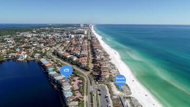 DJI_0289-Edit