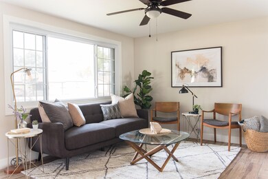 1935 N Lebaron, Mesa, AZ 85201 - photo 4