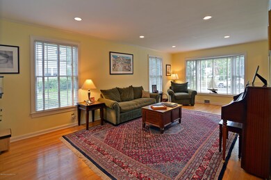 616 Woodland Rd, Allenhurst, NJ 07711 - photo 3