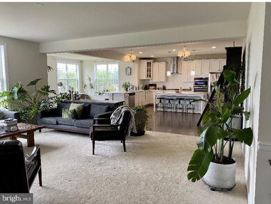 24426 Moon Glade Ct, Aldie, VA 20105 - photo 2