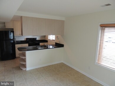 1228 Springtide Place, Herndon, VA 20170 - photo 4