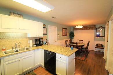 9848 Conifer Ln unit Lot 325 The Pines @, Murrells Inlet, SC 29576 - photo 3