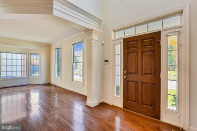 626 Still Creek Ln, Gaithersburg, MD 20878 - photo 2