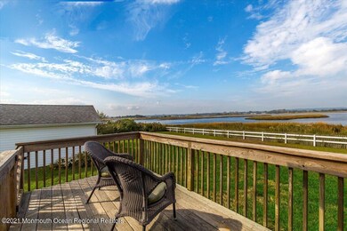 15 Riverview Rd, Monmouth Beach, NJ 07750 - photo 2