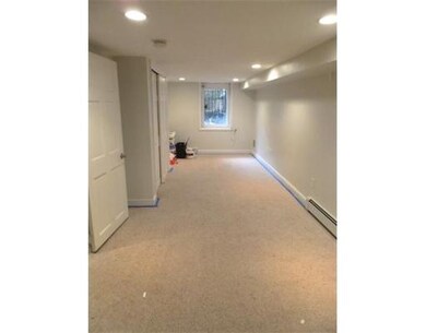 81 Worcester St unit 1, Boston, MA 02118 - photo 6