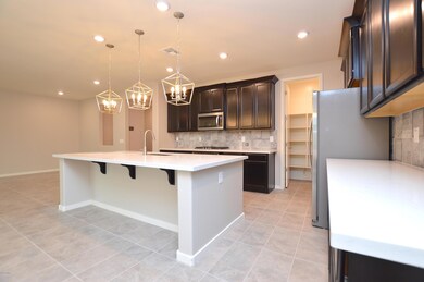 9547 E Tungsten Dr, Mesa, AZ 85212 - photo 6