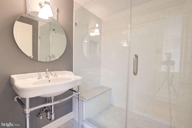 3252 N St NW, Washington, DC 20007 - photo 5