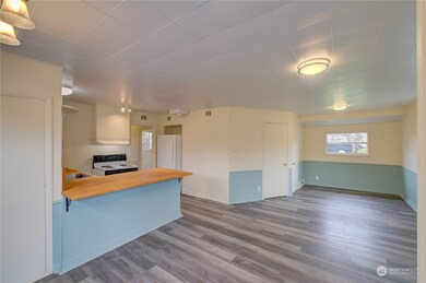 4716 L Place, Seaview, WA 98644 - photo 2