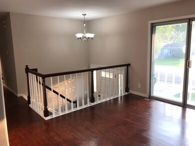 1260 Foxcroft Dr, Aurora, IL 60506 - photo 5