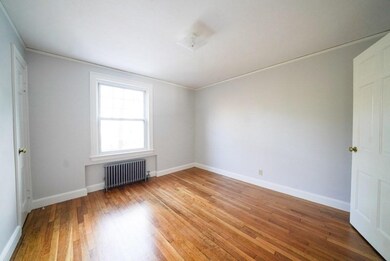 14 Paul Revere Rd unit 2, Arlington, MA 02476 - photo 5
