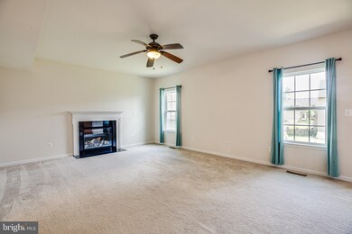 7 Firehawk Dr, Stafford, VA 22554 - photo 7