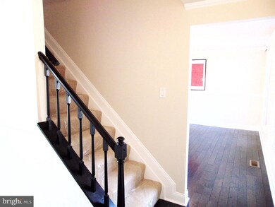 9351 Westering Sun, Columbia, MD 21045 - photo 4