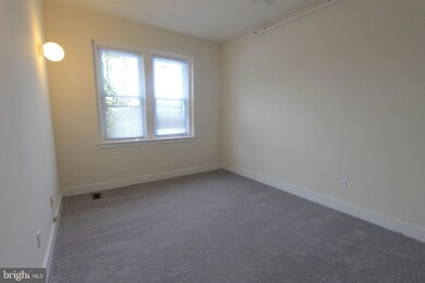 100 E Price St unit 3-C, Philadelphia, PA 19144 - photo 3