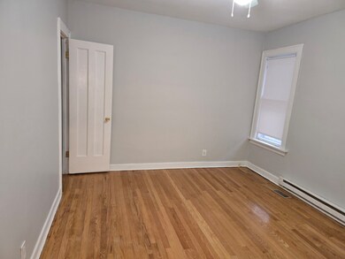 unlisted-address, Chicago, IL 60620 - photo 6