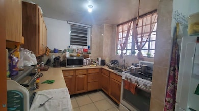 1153 Antonio Luciano, San Juan, PR 00924 - photo 4