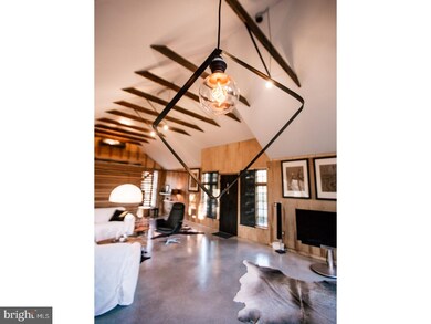 1639 E Street Rd, Glen Mills, PA 19342 - photo 4