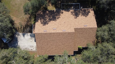 16416 Myers Ct, Clermont, FL 34711 - photo 5