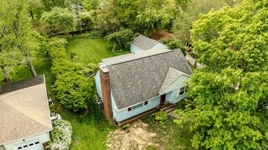 1129 Glenway St, West Lafayette, IN 47906 - photo 2