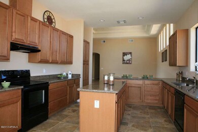 Kitchen2