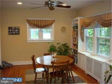 668 Woodcrest Ave, Ardmore, PA 19003 - photo 6