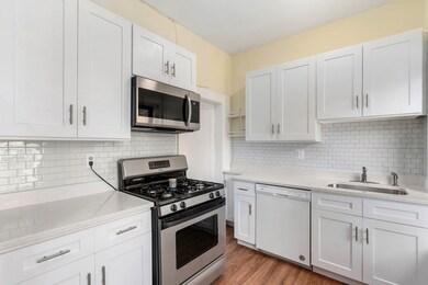 857 Beacon St unit 23, Boston, MA 02215 - photo 5