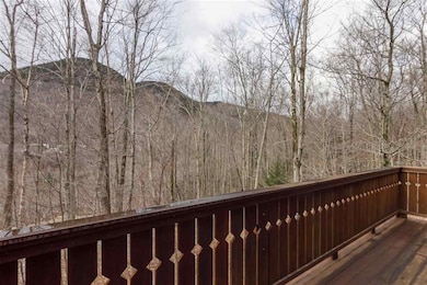 22 Hay Hill Rd unit 22, Lincoln, NH 03251 - photo 4