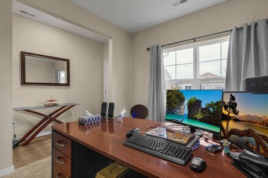 7-web-or-mls-335-kells-court-w