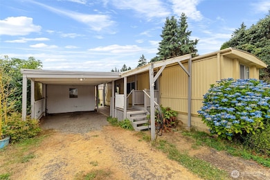 512 SW Berry Lake Rd unit 15, Port Orchard, WA 98367 - photo 2