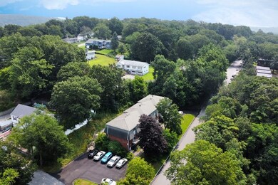 665 Robbins Ave unit 5, Dracut, MA 01826 - photo 2