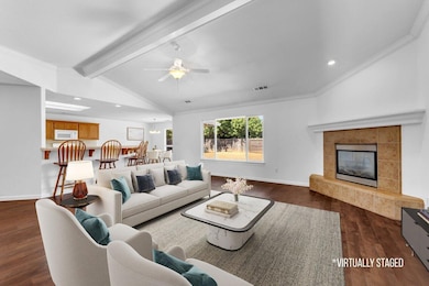 7795 Pit Rd, Redding, CA 96001 - photo 6