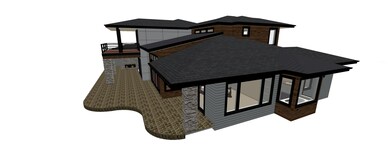 SIDE1 PERSPECTIVE