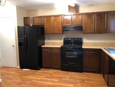 Kitchen1
