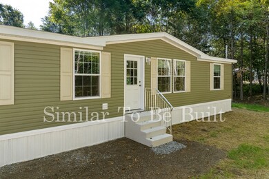 30 Highland Ave, Mechanic Falls, ME 04256 - photo 7